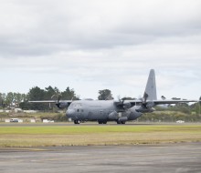 20260307 NZDF K1071142 007