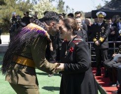 20260425 NZDF S1015650 075
