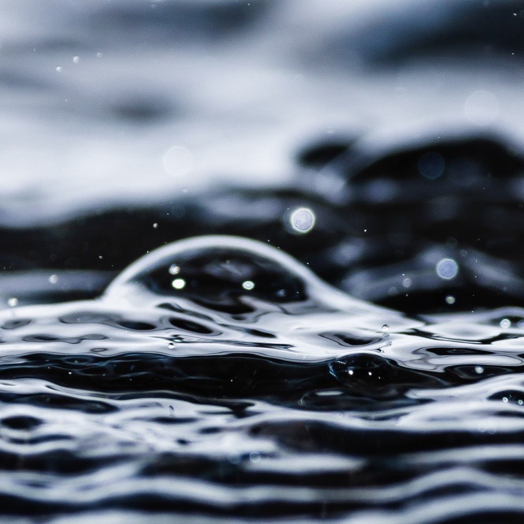 AdobeStock 254104420