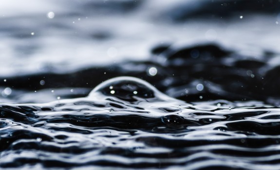 AdobeStock 254104420