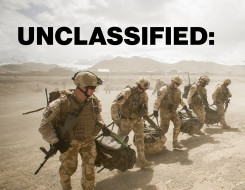 Facebook Cover Image