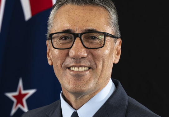 20241205 NZDF H1060583 001