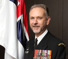 20250325 NZDF G1054717 010