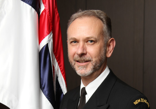 20250325 NZDF G1054717 010
