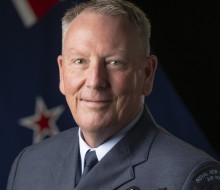 20260116 NZDF K1055157 002