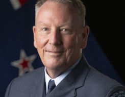 20260116 NZDF K1055157 002