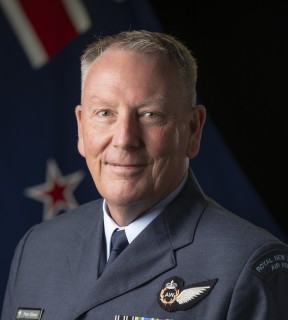 20260116 NZDF K1055157 002