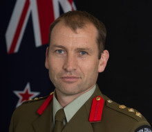 ROY Bio Photo