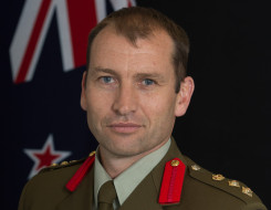 ROY Bio Photo