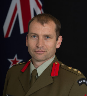 ROY Bio Photo