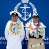 1. JOCT Tongan graduates