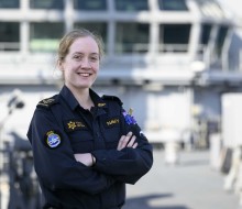 2 Aotearoa LHS Brown