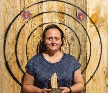2020 07 13 Axe Throwing Finals II 454 1