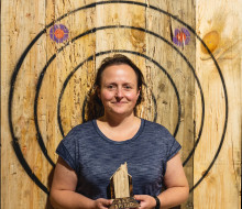 2020 07 13 Axe Throwing Finals II 454 1