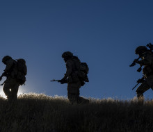 20210225 NZDF R1055140 006