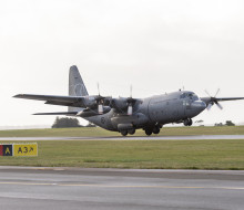 20210819 NZDF R1055140 011