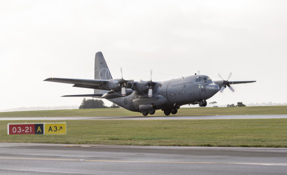 20210819 NZDF R1055140 011