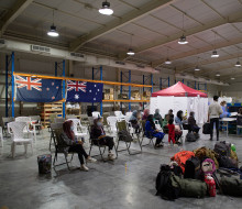 20210823 NZDF K1028063 017m
