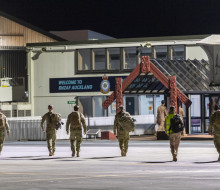 20210904 NZDF R1055140 005