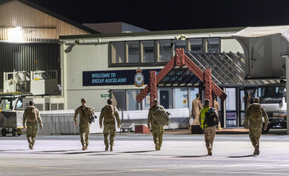 20210904 NZDF R1055140 005