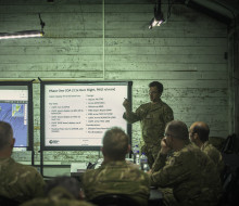 20211019 NZDF P1024180 061