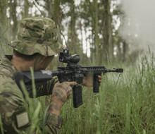 20211118 NZDF P1024180 041