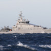 20211126 HMNZS Taupo v2