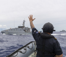 20211126 NZDF R1055140 004 v2