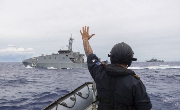 20211126 NZDF R1055140 004 v2