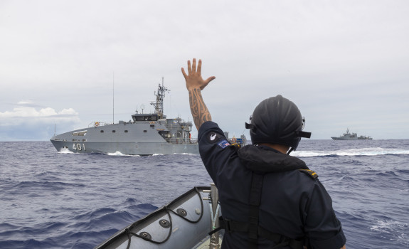 20211126 NZDF R1055140 004 v2