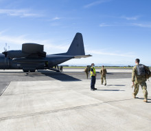 20211202 NZDF P1061532 009