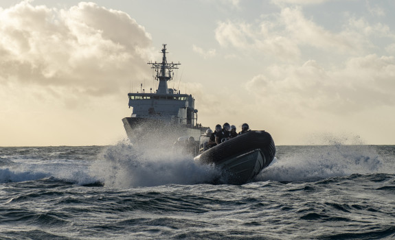 20220120 NZDF C1033116 001 v2