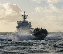 20220120 NZDF C1033116 001 v2