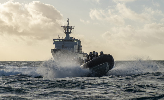 20220120 NZDF C1033116 001 v2