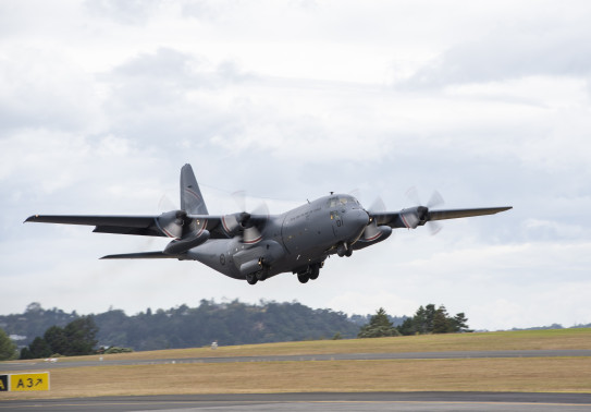 20220120 NZDF R1055140 002