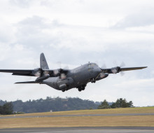 20220120 NZDF R1055140 002