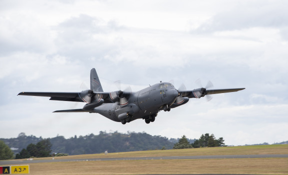 20220120 NZDF R1055140 002