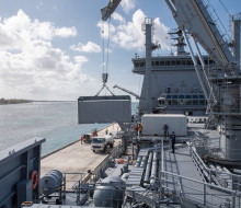 20220121 NZDF K1028063 060