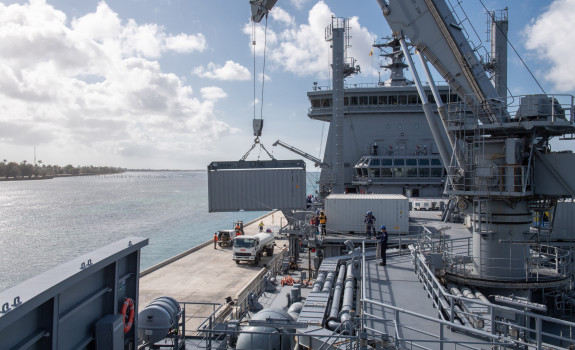 20220121 NZDF K1028063 060