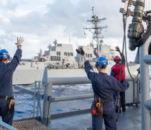 20220125 NZDF K1028063 040 crop