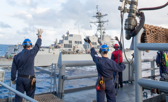 20220125 NZDF K1028063 040 crop