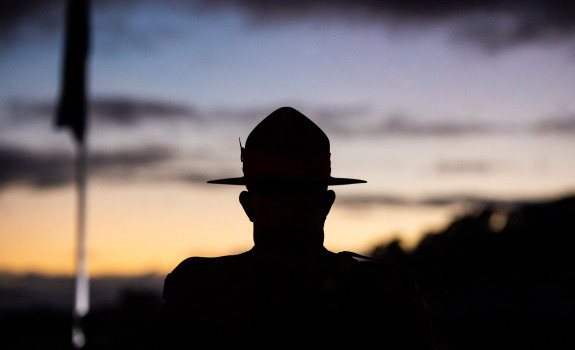 20220425 NZDF S1015650 007