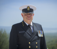20220425 P1024180 NZDF 076 v2