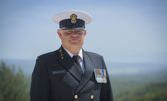 20220425 P1024180 NZDF 076 v2