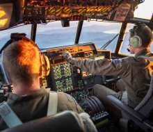 20220427 NZDF R1055140 005