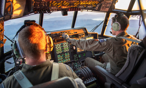 20220427 NZDF R1055140 005