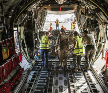 20220504 NZDF R1055140 005