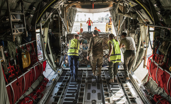 20220504 NZDF R1055140 005