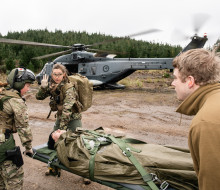 20220618 NZDF R1055140 005