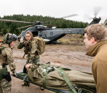 20220618 NZDF R1055140 005